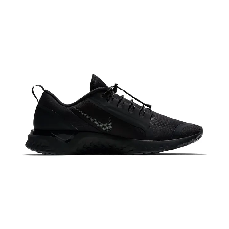 nike-odyssey-react AA1634-001