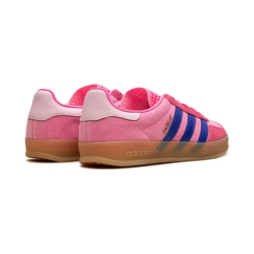 adidas-gazelle JQ0194