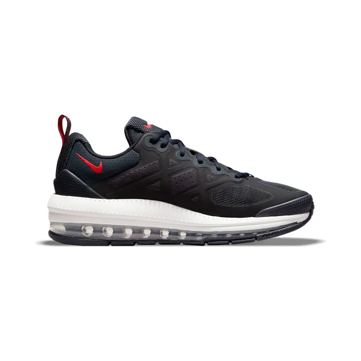 nike-air-max DB0249-400