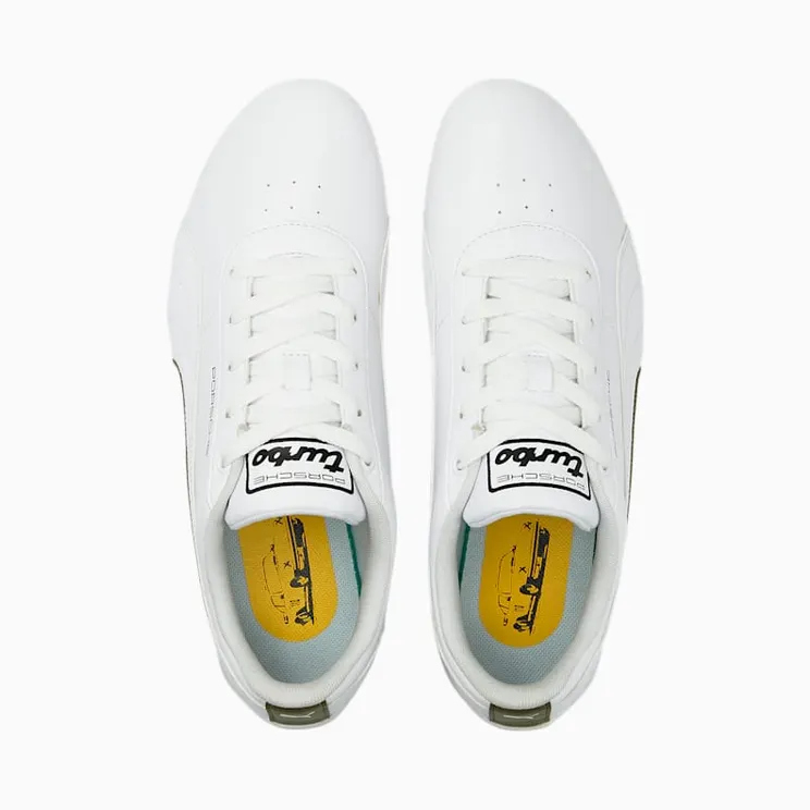 puma-porsche 307020-02