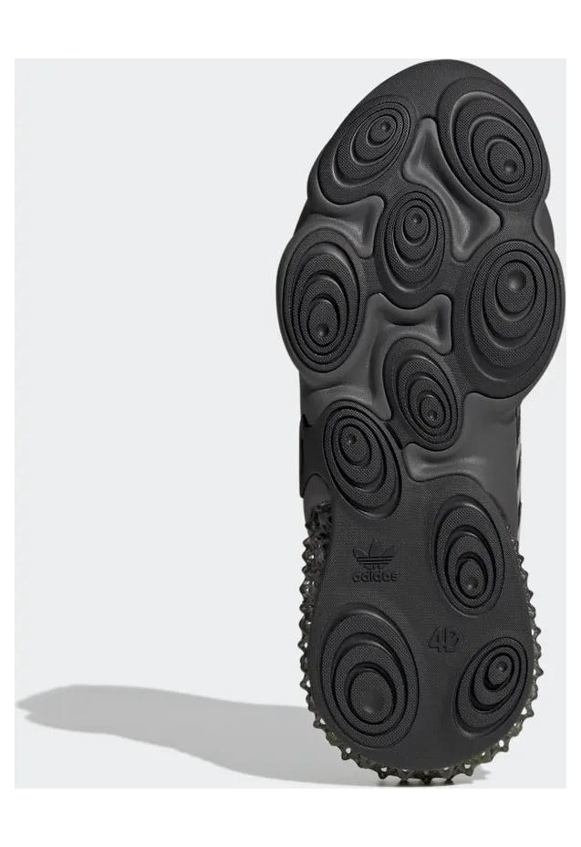 adidas-4d GX9595