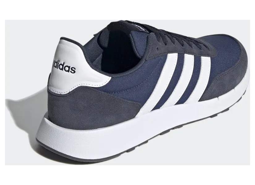 adidas-run-60s FZ0962