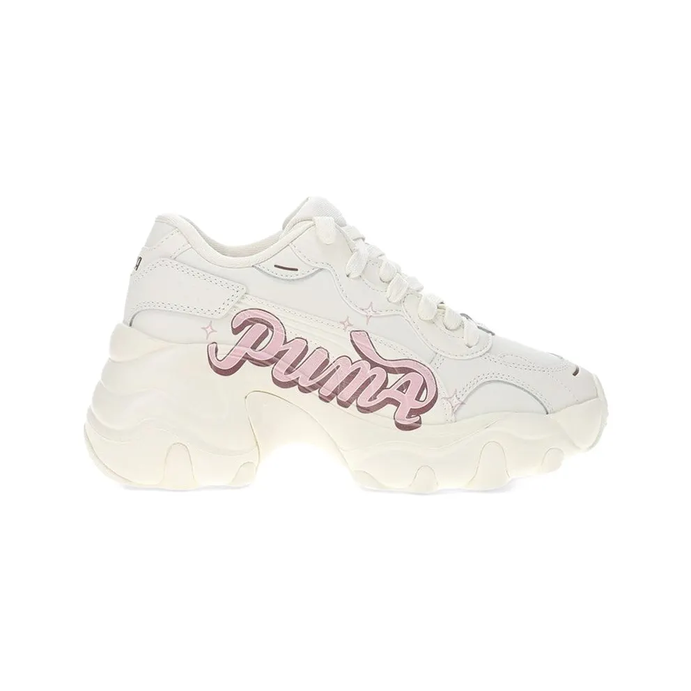 Puma Pulsar Wedge Collegecore (400492-01)