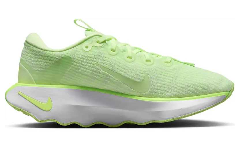 nike-motiva DV1238-703