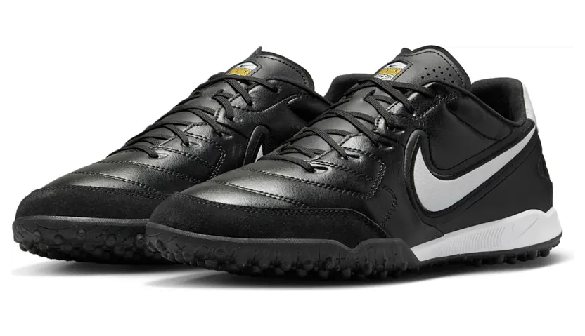nike-premier FV5971-002