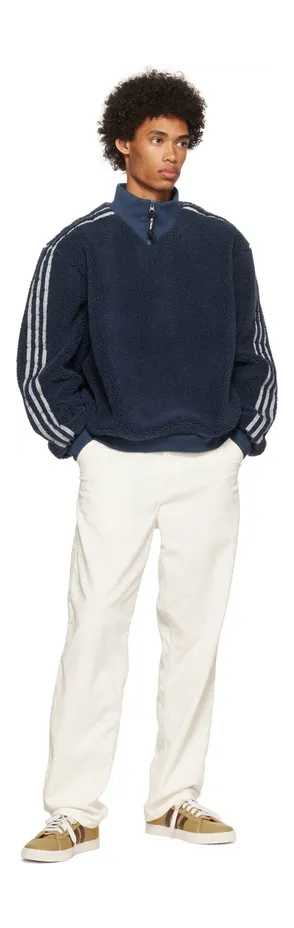 noah-sneaker GZ4804
