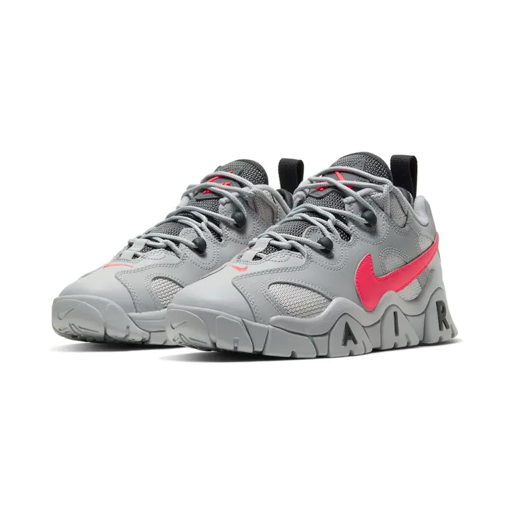 nike-air-barrage CK4355-002