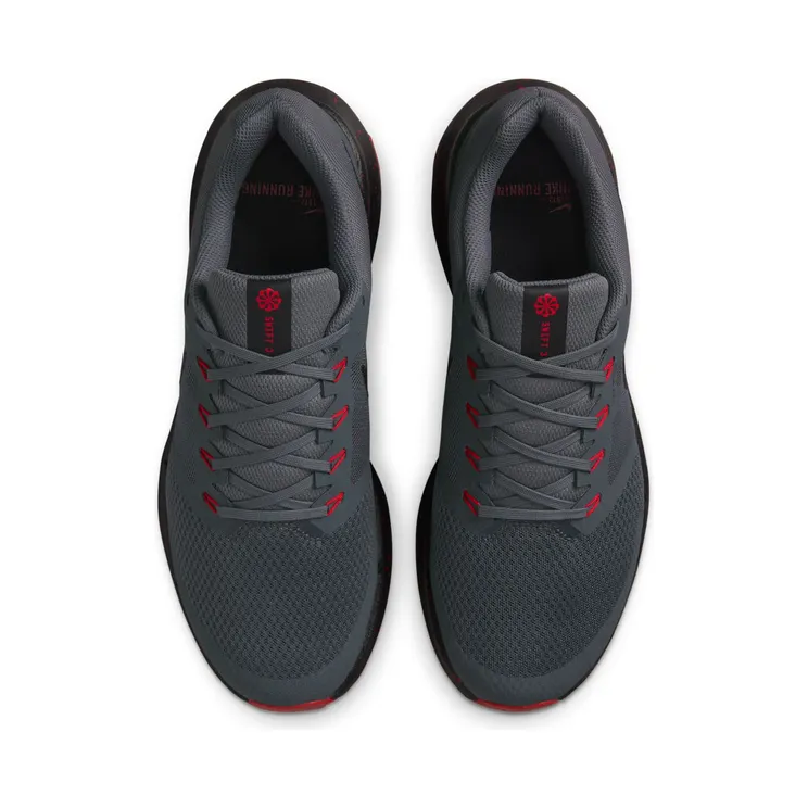 nike-run-swift IB3972-021