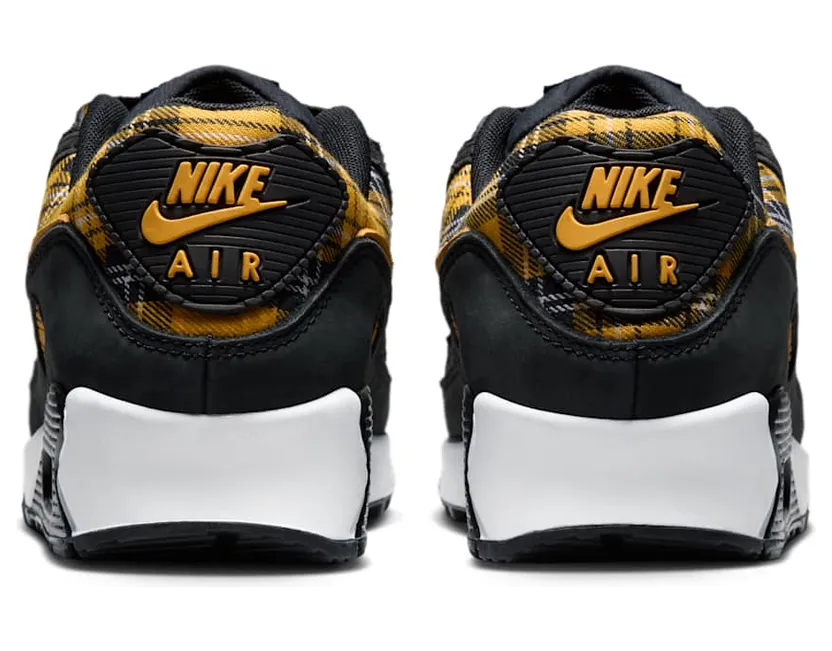 nike-air-max IR5598-001