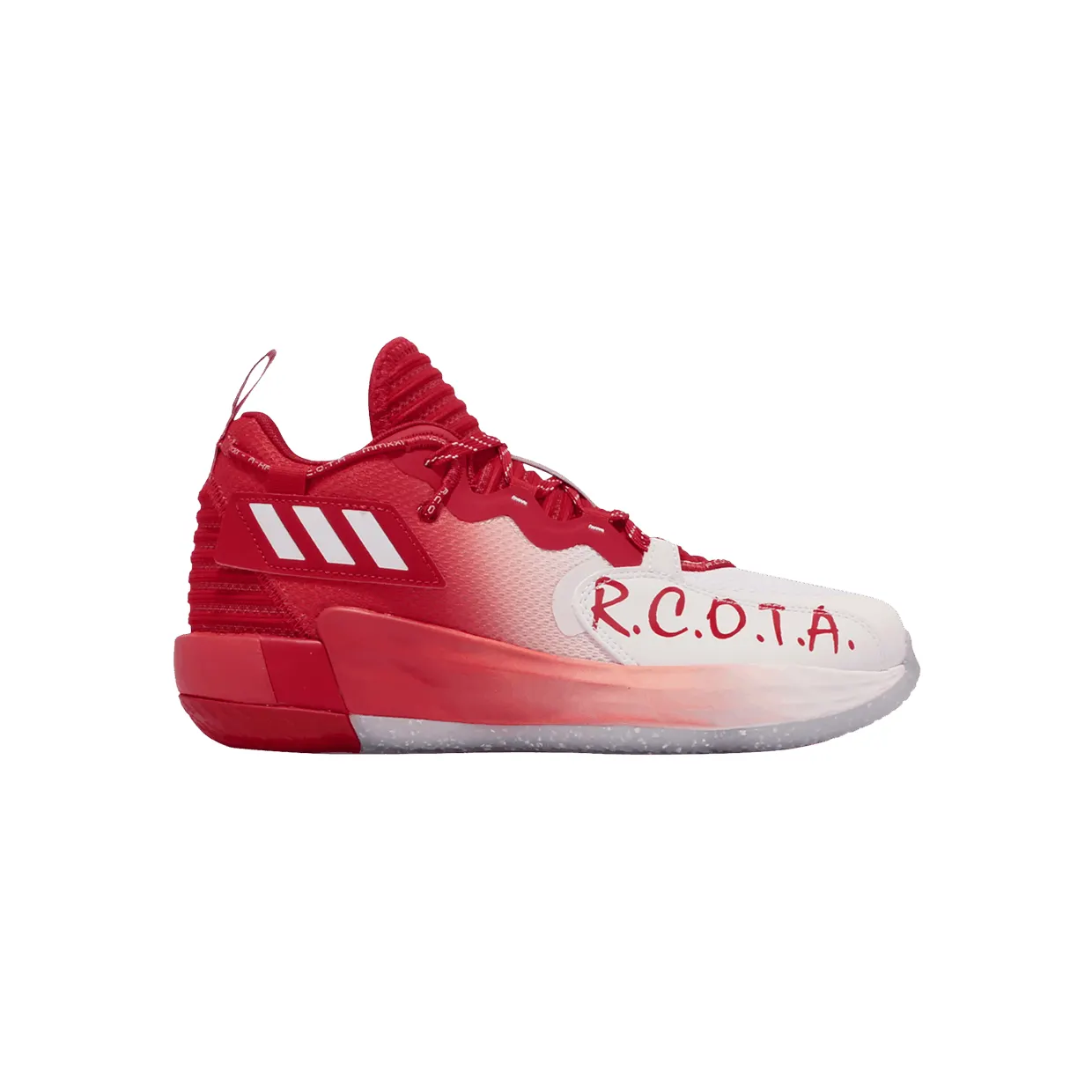 adidas-dame GV9869