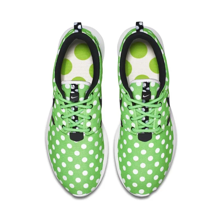 nike-roshe 810857-300