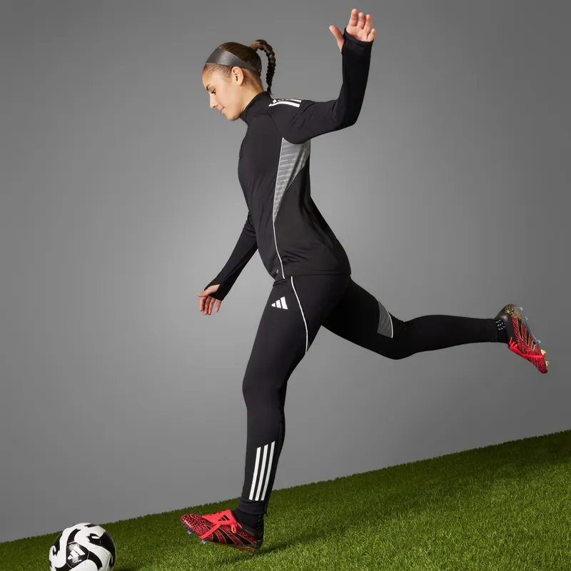 adidas Predator Elite Foldover Tongue FG Year of the Snake (IH0958)