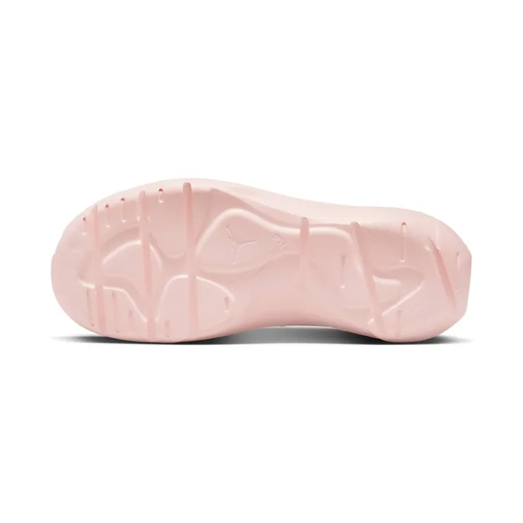 air-jordan-23 DN4890-600