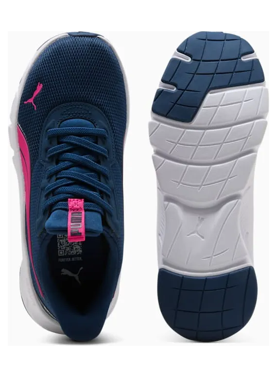 puma-flexfocus 312575-11