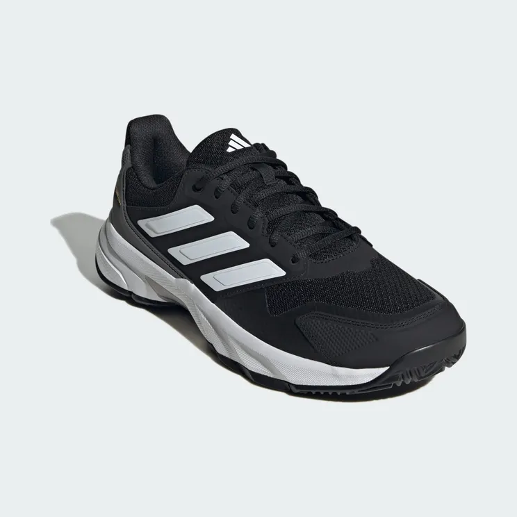 adidas-court IF0458