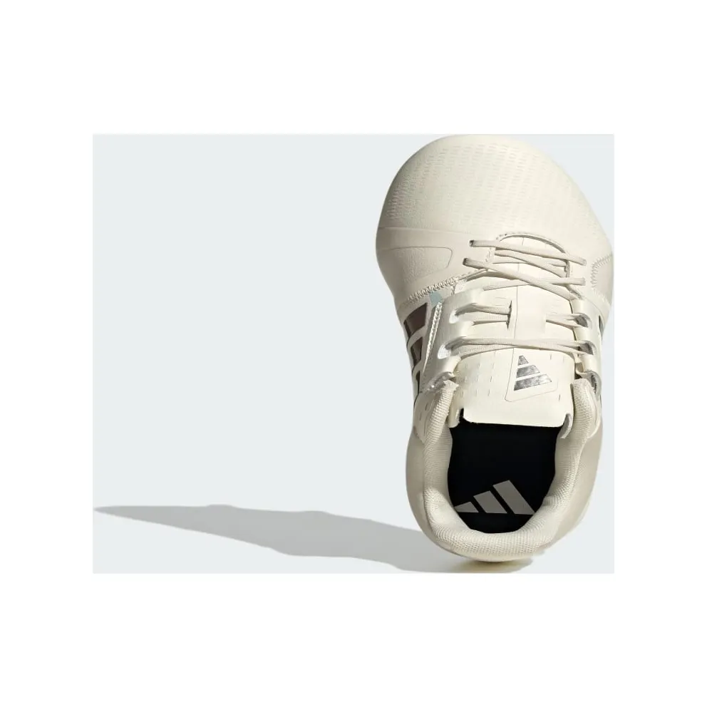 adidas Avaglide Off White Grey Five (JH5302)