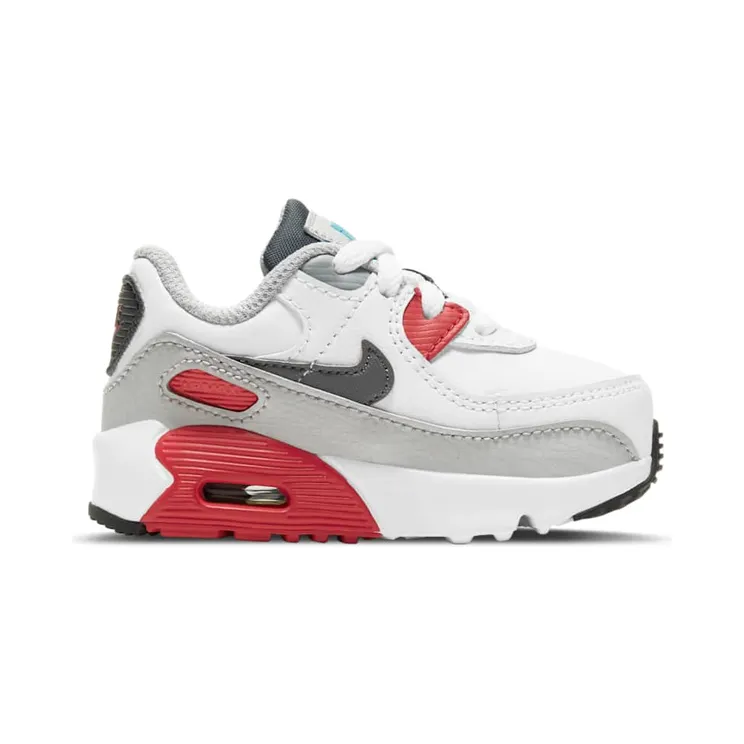 nike-air-max CD6868-108