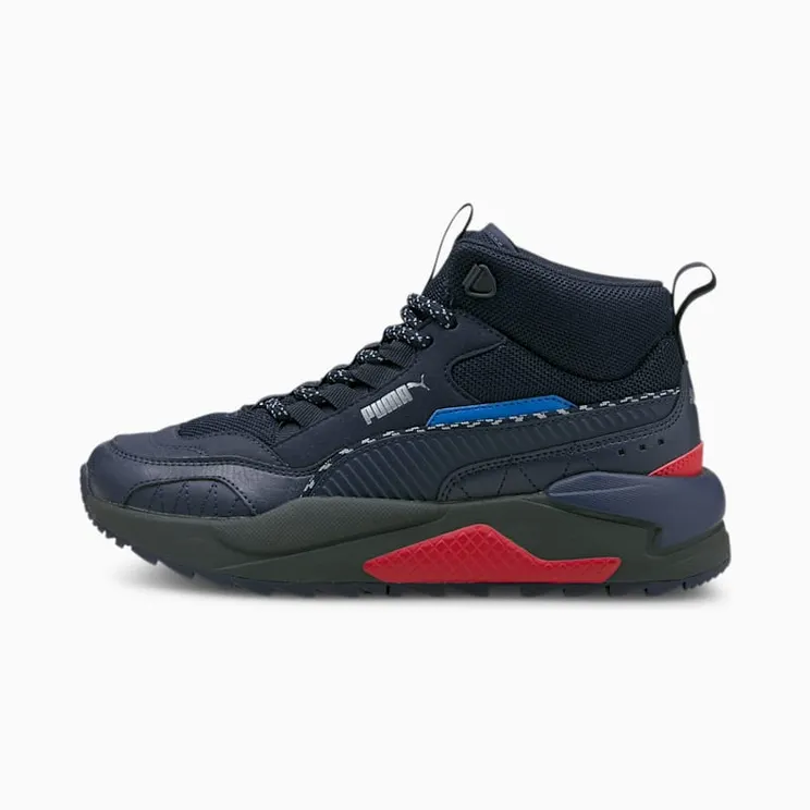 puma-x-ray-2-square 382653-01