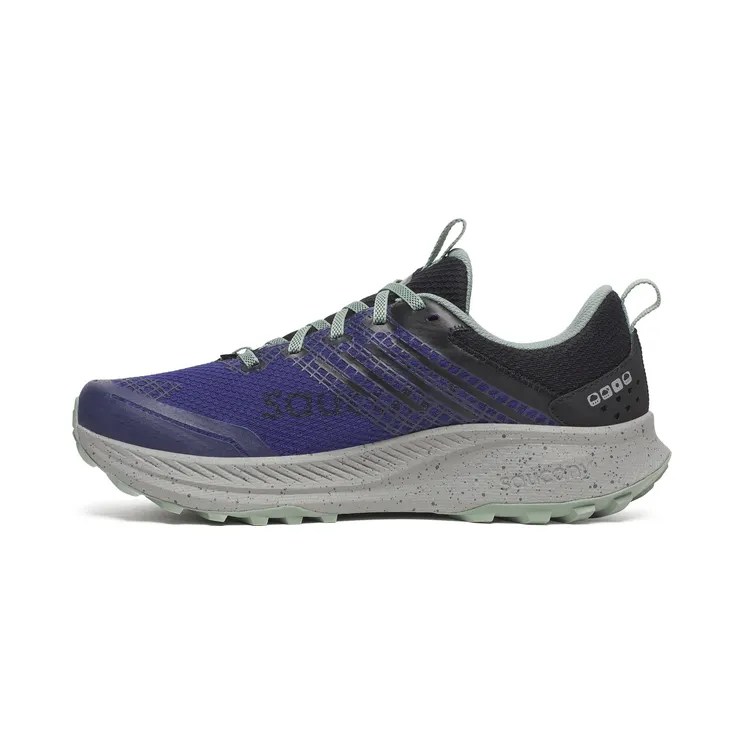 saucony-ride S20953-260