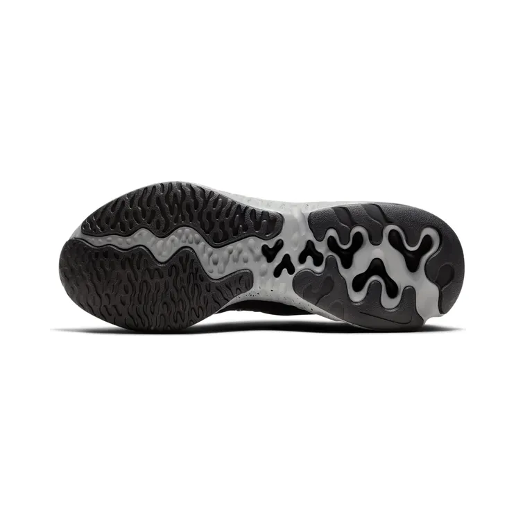 nike-renew-run CZ9263-001