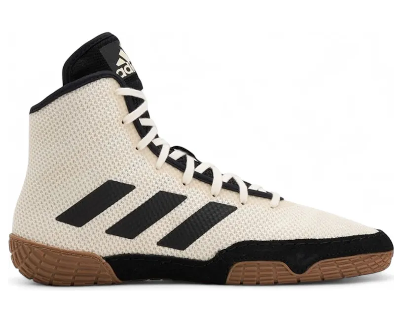 adidas Tech Fall 2.0 White Black (FV2470)