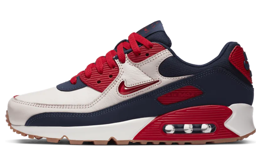 nike-air-max CJ0611-101
