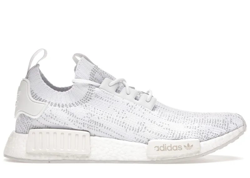 adidas NMD_R1 Primeknit (FX6768)