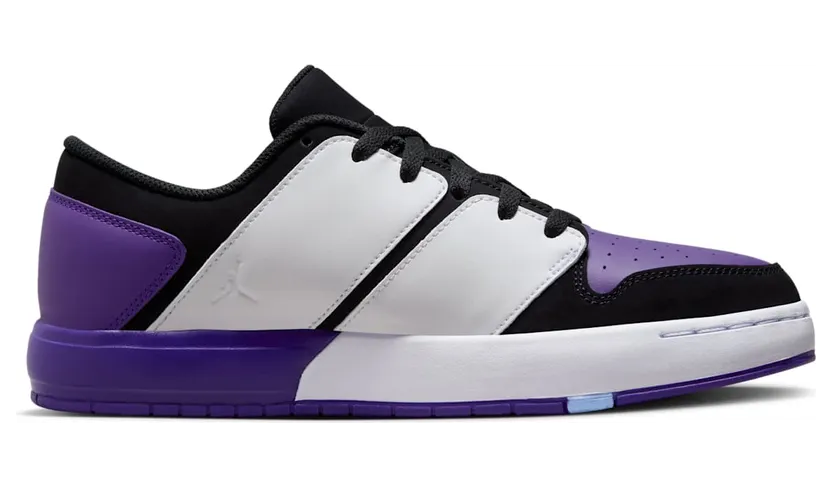 air-jordan-1-low DV5141-105