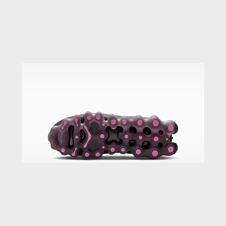nike-air-liquid-max HF6334-002