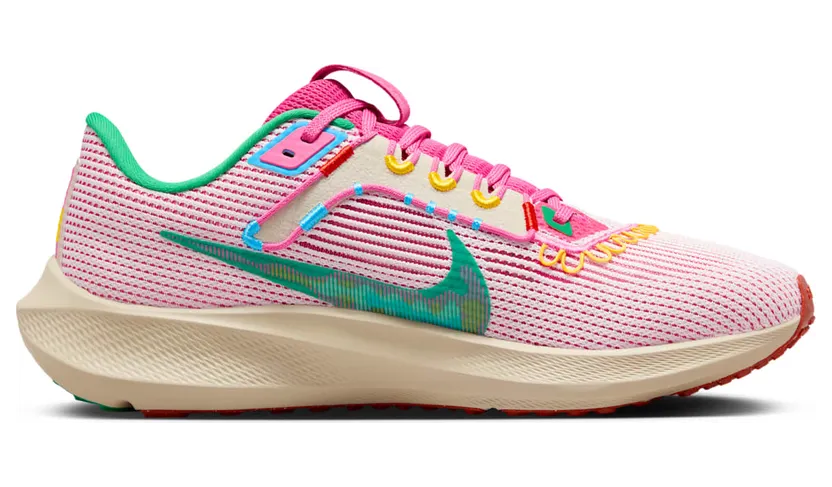 nike-air-zoom FN0599-100
