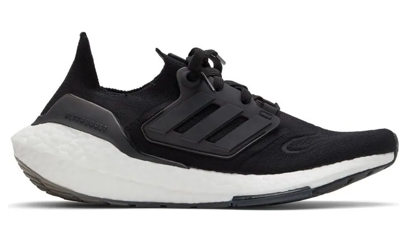 adidas-ultraboost GX3062