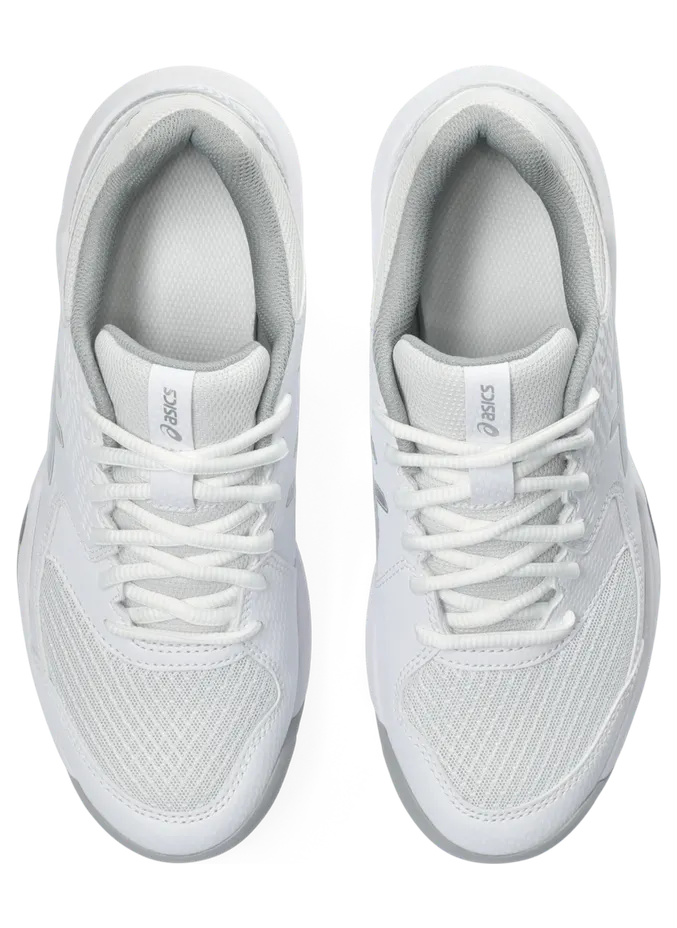 asics-gel-dedicate-8 1042A237.101