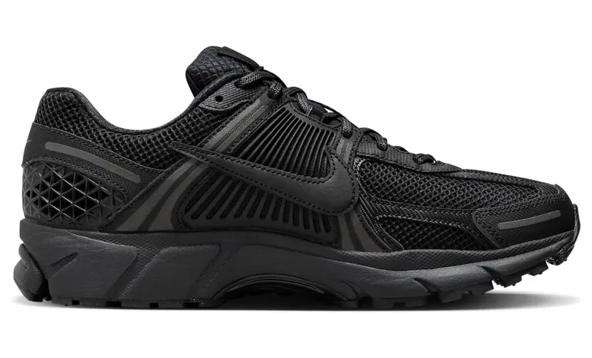 nike-air-zoom BV1358-003