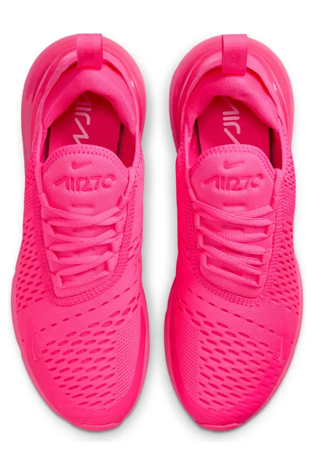 nike-air-max FD0293-600