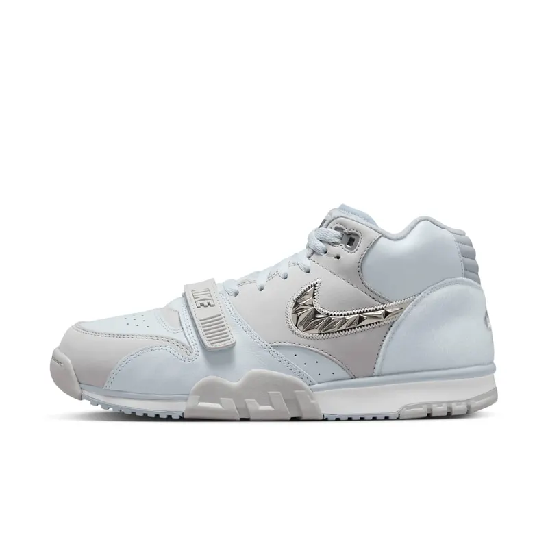 Nike Air Trainer 1 “Super Bowl LVIII” (FJ6195-002)