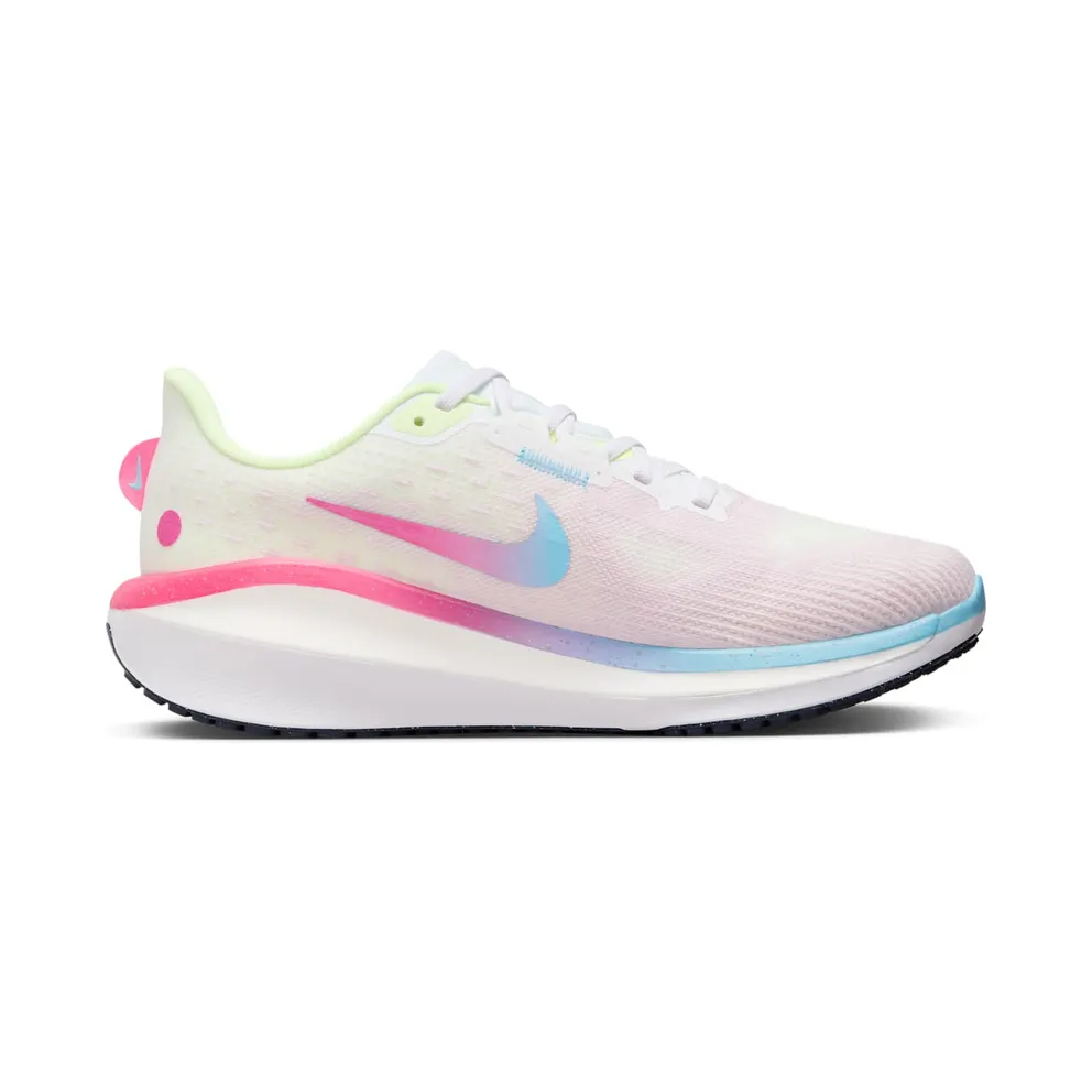 Nike Vomero 17 “Pink Foam” (FZ3974-686)