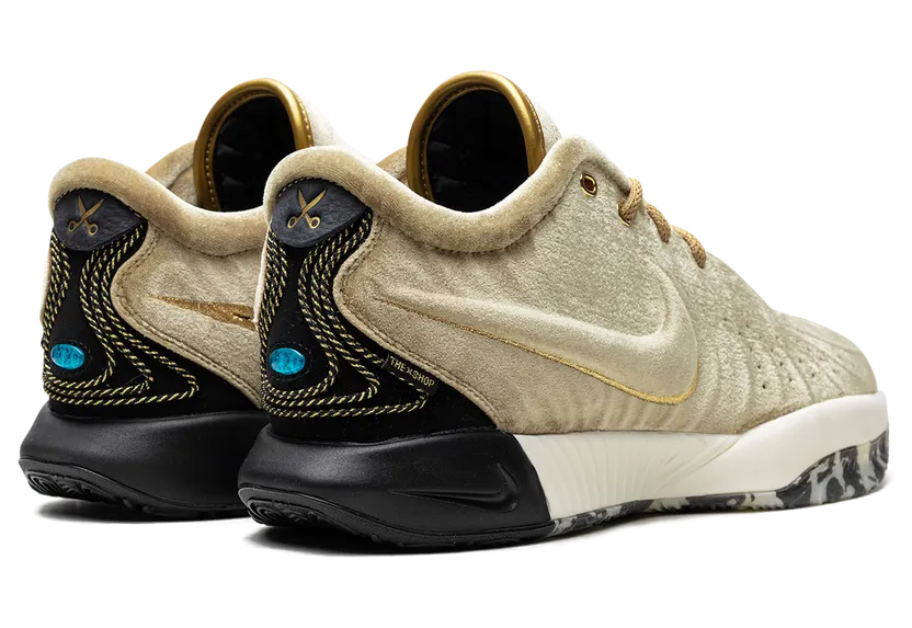 nike-lebron FZ7883-700