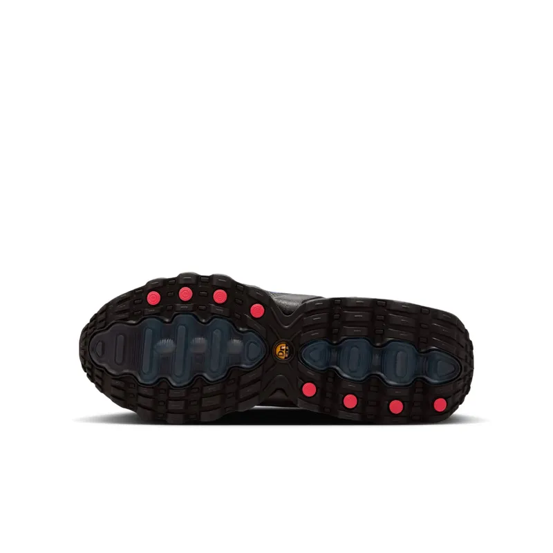 Nike Air Max Dn8 Hyper Royal (HF7310-003)