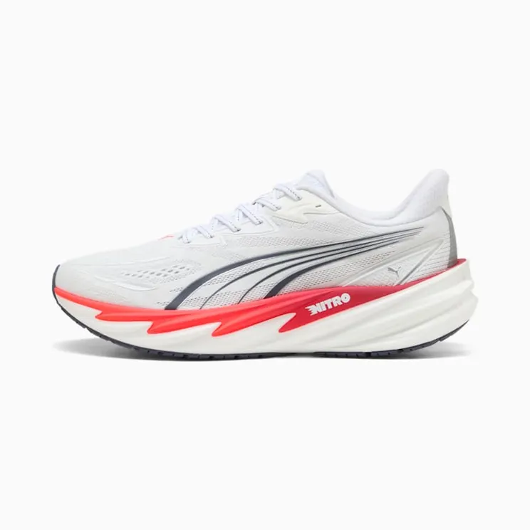 puma-velocity-nitro 312944-05