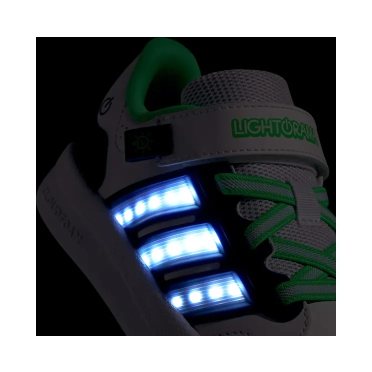 adidas-lightorama KJ6997