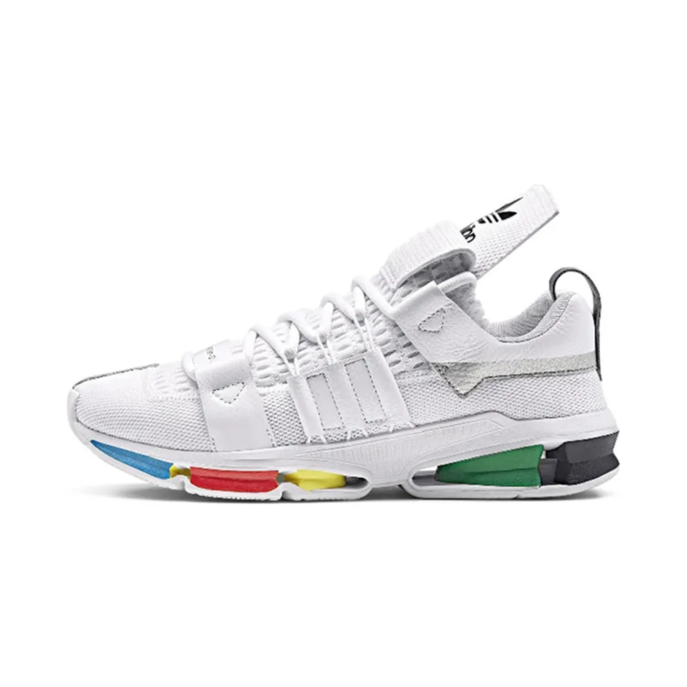adidas Twinstrike Oyster Holdings (BD7262)