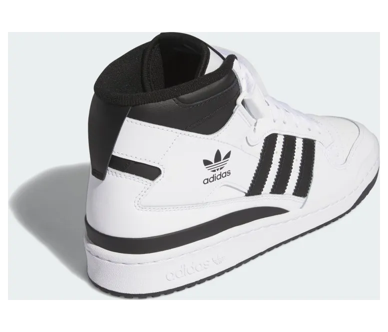 adidas-forum IG3756
