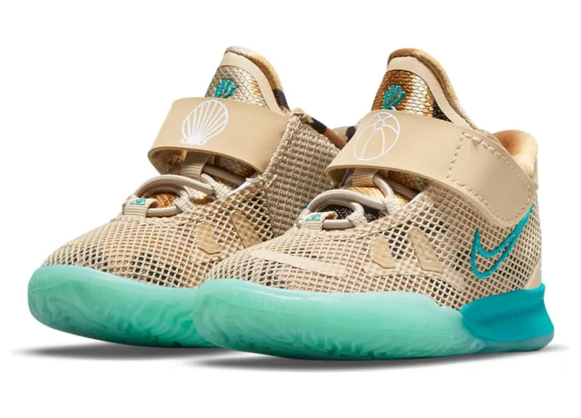 nike-kyrie-7 CT4980-207