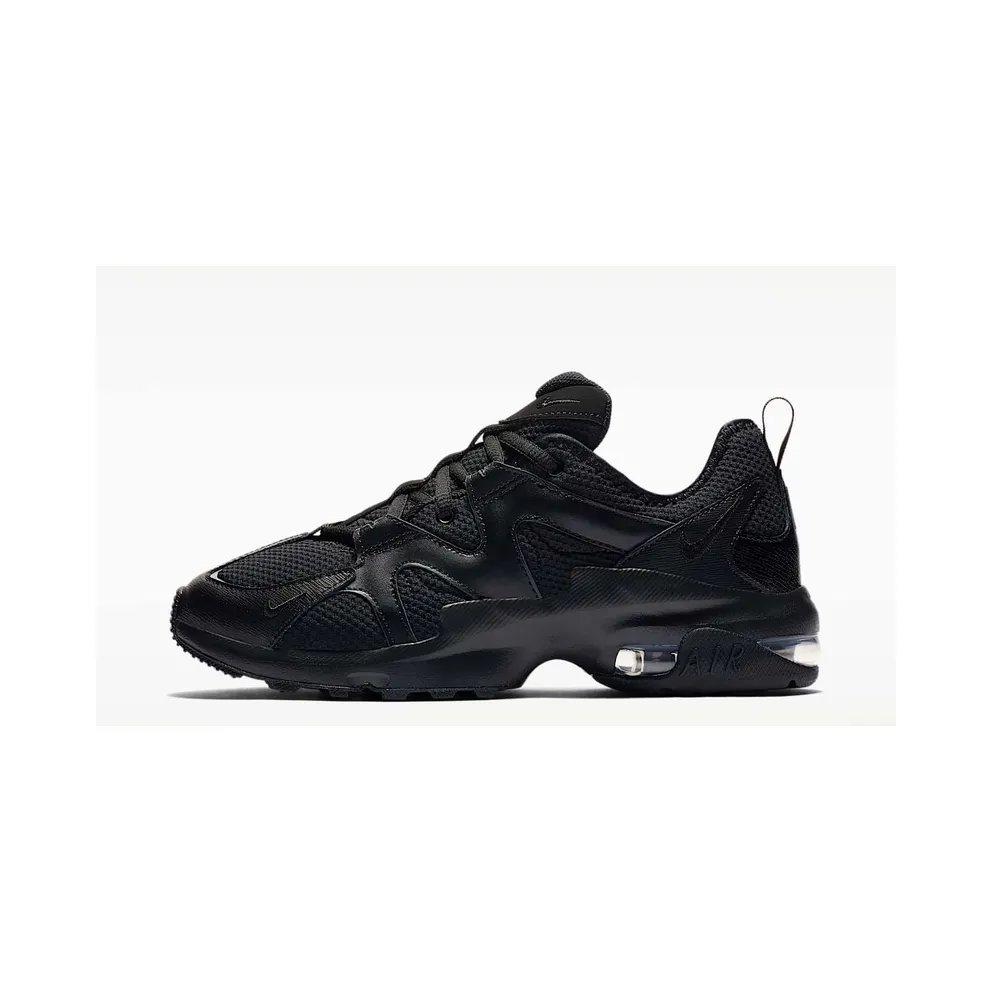 Nike Air Max Graviton “Black” (AT4404-002)