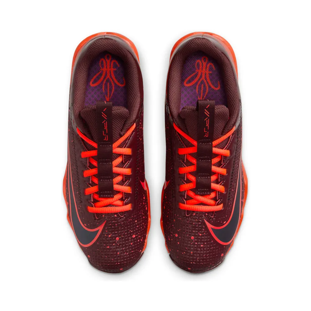 Nike Vapor Edge Shark 2 Ja’Marr Chase Crayfish (HF5453-600)