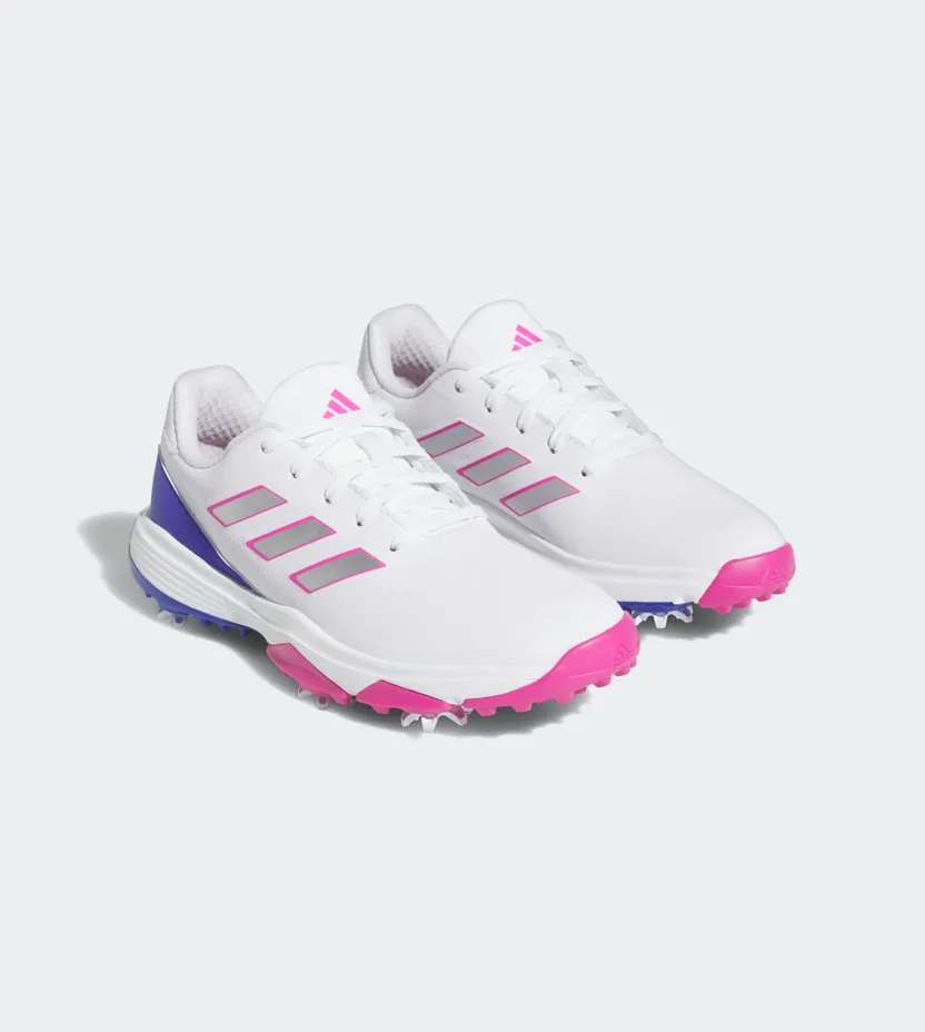 adidas-golfschoenen GZ2179