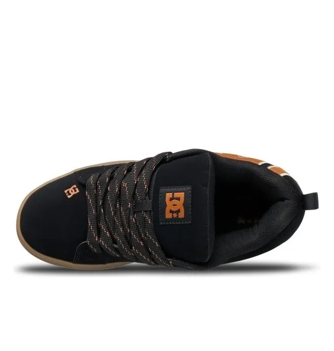 DC Shoes 300529-009