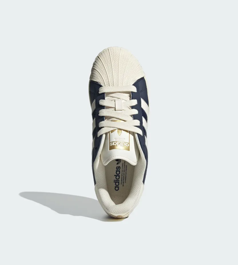 adidas-superstar ID5699