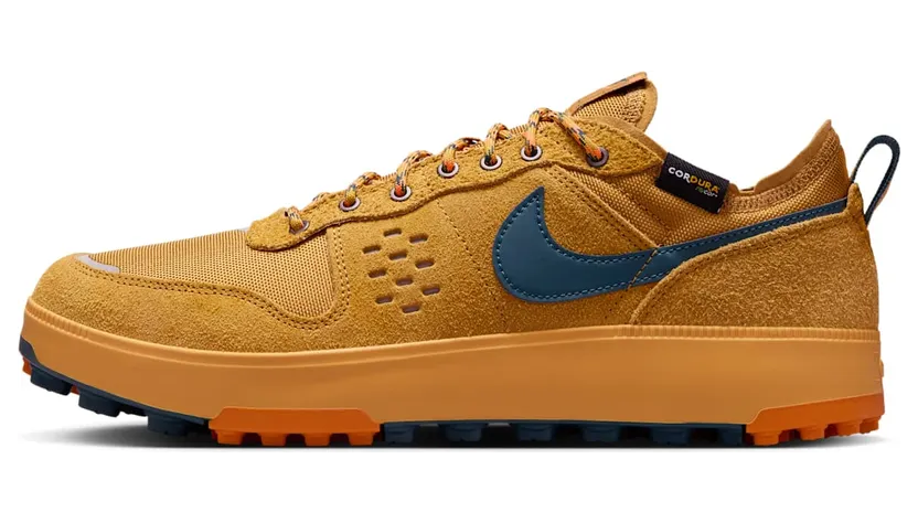 Nike C1TY HJ4316-700