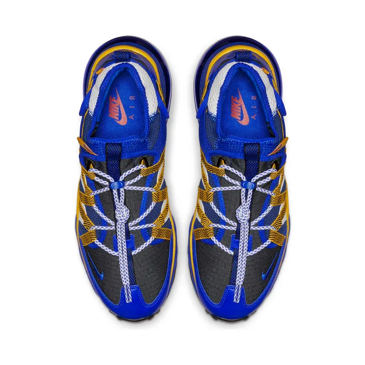 nike-air-max BV8158-400